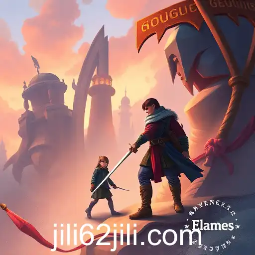 The Rise of English Online Gaming Platforms