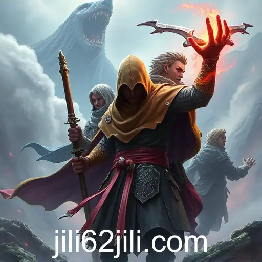 Exploring the Rising Trend of Online Gaming