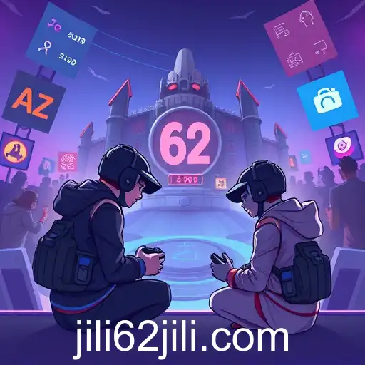 The Rise of Gaming Portals