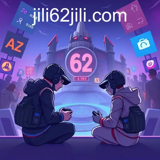 The Rise of Gaming Portals