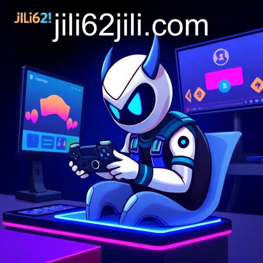 The Rise of Jili62 in Gaming Trends