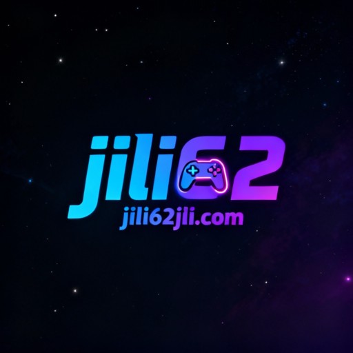 jili62