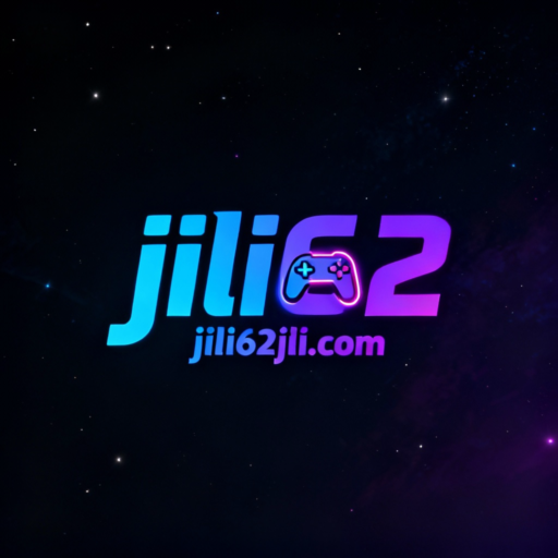 jili62