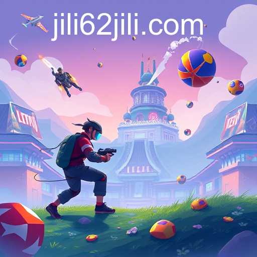 The Rise of Jili62 in the Gaming World