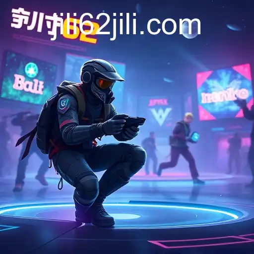 The Transformation of Online Gaming in 2025